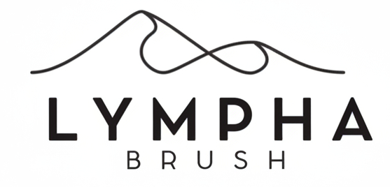lympha-brush.png
