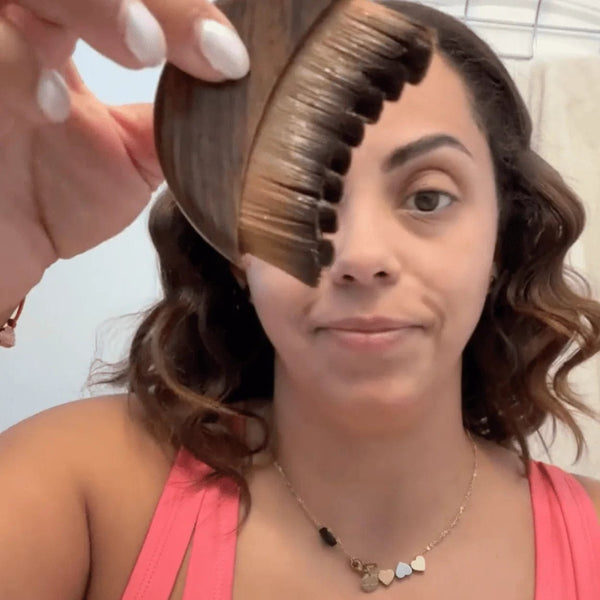 Témoignage 🇫🇷 Sophie – Lyon